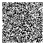 QR код "Амбитика"