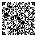 QR код "Старый Город"