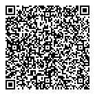 QR код "2ГИС"