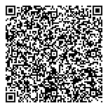 QR код "Метро Информ"