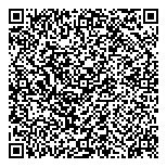 QR код "Подметки+"