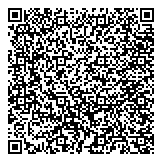 QR код "Метро РБ Салават"