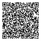 QR код "Мой город"