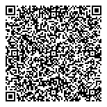QR код "Агентство БИКОМ"