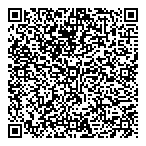 QR код "Выбор"