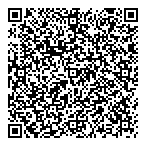 QR код "Восход"