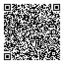 QR код "Ашкадар"
