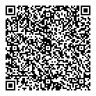 QR код "Наш формат"
