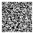 QR код "Уныш+"
