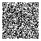 QR код "Салауат"