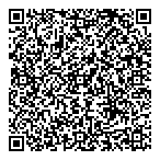 QR код "Индекс"