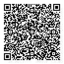 QR код "Ветеран"
