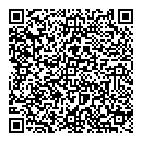 QR код "Сказка"