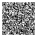 QR код "Кот"