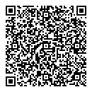 QR код "SOVA"