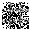 QR код "Аэро Принт"