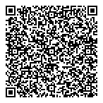 QR код "Формат"