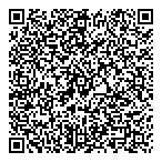 QR код "Даймэкс"