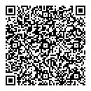 QR код "Экспресс"
