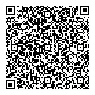 QR код "ГРОМ"
