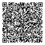 QR код "BRAND PR"