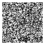 QR код "СТР медиа группа"