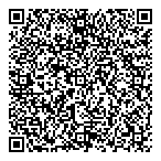 QR код "Информ-Центр"