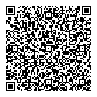 QR код "Green Media"