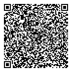 QR код "РЭСТ MEDIA"