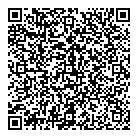 QR код "Телевью"