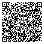QR код "L`Design"