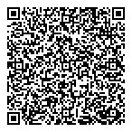 QR код "MEC"
