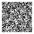 QR код "Информ-Центр"