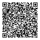 QR код "Green Media"