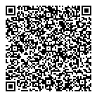QR код "Информ-Центр"