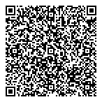 QR код "Вельвет"