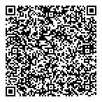 QR код "М Радио"