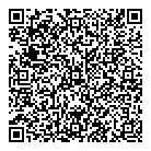QR код "Market Group"