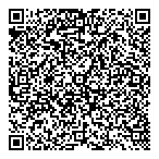 QR код "Радио Хит-Навигатор"