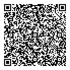 QR код "World Gym"