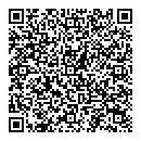 QR код "Отечество"