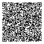 QR код "MediaCom"