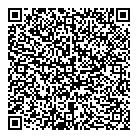 QR код "АвиаСтар"