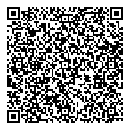 QR код "Аэростиль"