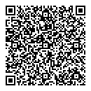 QR код "АвиаСтар"