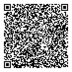 QR код "Салават"