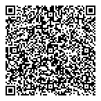 QR код "Шотокан"