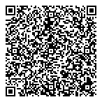 QR код "Нефтехимик"