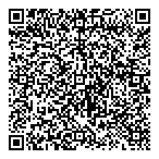 QR код "Абсолют Корона"