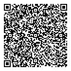 QR код "АльфаМедиа"